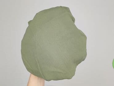 Жіночий одяг: Жіноча блуза, розмір L на lalafo.pl — 5 Жіночий одяг: Жіноча блуза, розмір L — 5