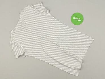 gap oversized t shirty: Gap, T-shirt damski, rozmiar S — 4