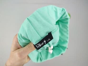 rozmiar majtek damskich l: Fancy, Spodnie dresowe damskie, rozmiar XL — 4