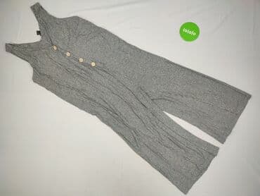 esmara kombinezon damski: Esmara, Kombinezon damski, rozmiar L — 2