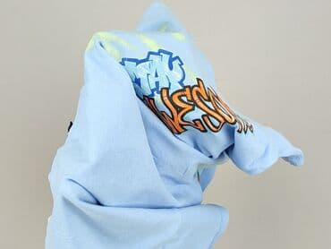 koszulki local heroes: T-shirt damski, rozmiar M — 5