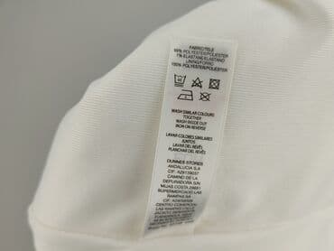 sukienka na wesele łódź: Gallery, Sukienka damska, rozmiar L — 6