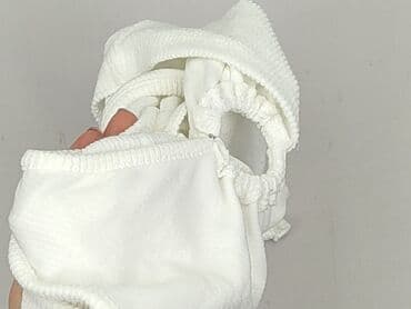 sandały i skarpety janusz: FB Sister, Top damski, rozmiar S — 6