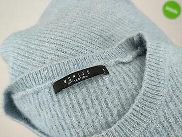 dresy cocomore: Mohito, Sweter damski, rozmiar M — 5