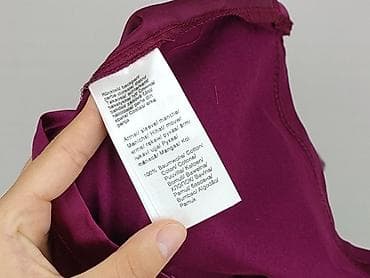mango bluzki: RAINBOW, Bluzka damska, rozmiar M — 7