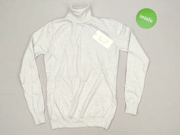 gant t shirty: Golf damski, rozmiar S — 2