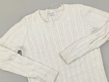 Swetry: Ovs, Sweter damski, rozmiar L