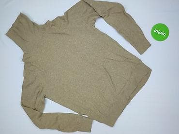 dobry rozmiar: Inextenso, Golf damski, rozmiar S — 3
