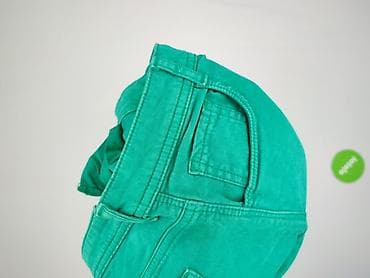 pull and bear legginsy: Pimkie, Jeansy damskie, rozmiar S — 8
