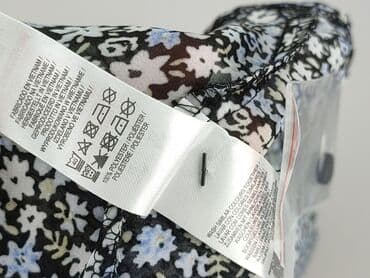 Kobiety: Primark, Bluzka damska, rozmiar L — 5