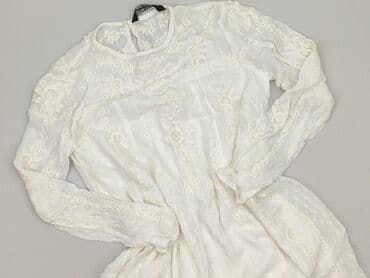 sukienki dla świadkowej zalando: Zara, Sukienka damska, rozmiar S — 2