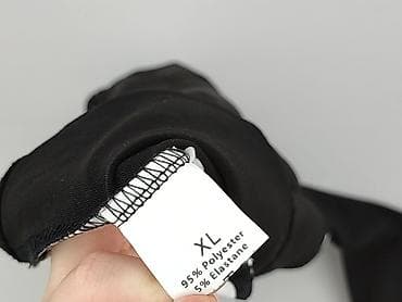 bluzki dalmatynczyk: Bluzka damska, rozmiar XL — 4