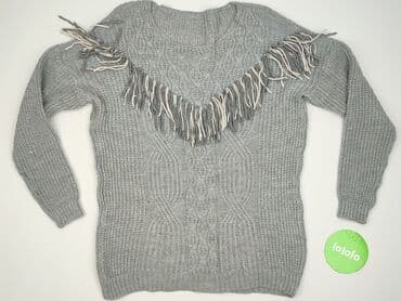 golf 3l4: Sweter damski, rozmiar XL — 2