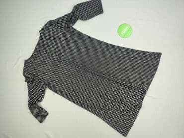 medicine garnitury: Medicine, Sukienka damska, rozmiar M — 3