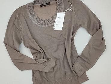 bomber: Sweter damski, rozmiar XL — 1