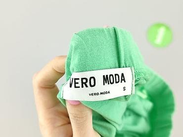 lata: Vero Moda, Spódnica damska, rozmiar S — 4