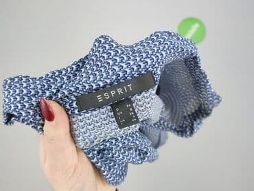 esprit koszula damska: Esprit, Bluzka damska, rozmiar XS — 4