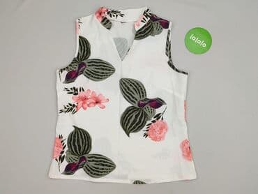 cute bluza: Bluzka damska, rozmiar L — 2