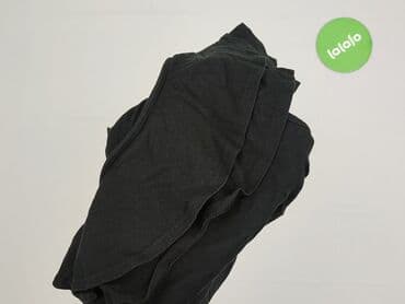 reserved tops: Tally Weijl, Women`s top, size S — 5