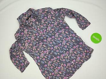 pull and bear polonia: Koszula damska, rozmiar L — 2