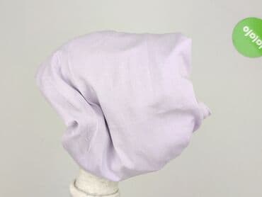 my vogue spódnice: Spódnica damska, rozmiar S — 5