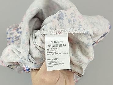 cute bluzy: Cubus, Bluzka damska, rozmiar M — 4