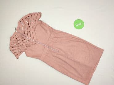zara sukienki: Sukienka damska, rozmiar M — 3