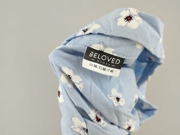bluzki ludowe allegro: Beloved, Bluzka damska, rozmiar S — 4