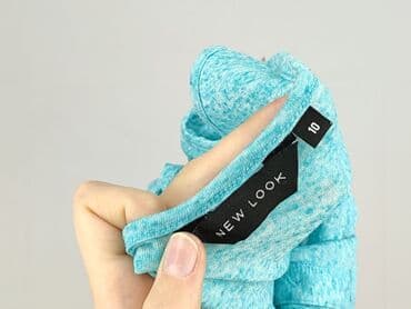 buty new look: New Look, Women`s top, size M — 4