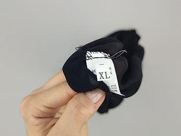 bluzki wiskoza elastan: Bluzka damska, rozmiar XL — 5