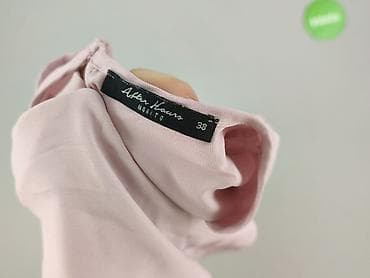 modne bluzki wiosenne: Mohito, Bluzka damska, rozmiar M — 4