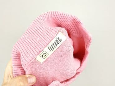 piec lat w paski bluzka w paski swiat: Diamond, Women`s sweater, size S (EU 36) — 4
