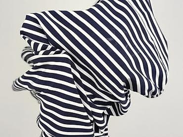 boden ubrania: Bluzka damska, rozmiar L — 5