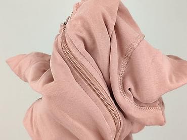 crocs: Crivit, Women`s hoodie, size M — 6