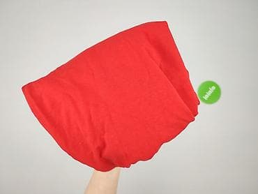 spodnie cargo dresowe: Bluza z kapturem damska, rozmiar 2XL — 4