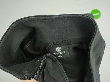 golf him: Bluza dla mężczyzn, rozmiar 2XL — 5