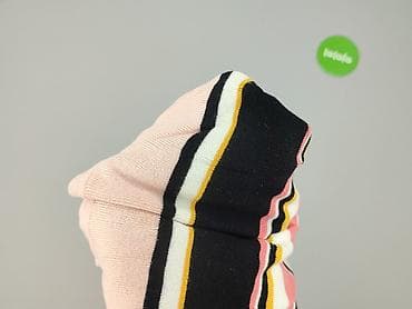 sweter kolorowy: Oasis, Sweter damski, rozmiar L — 5