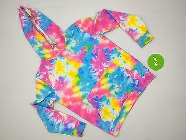 murakami bluza: Free Still, Bluza z kapturem damska, rozmiar M — 2