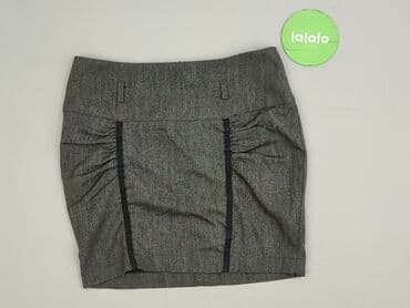 spódniczka mini allegro: Spódnica damska, rozmiar XS — 2