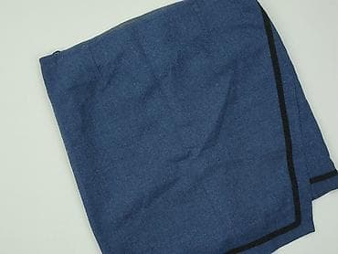 spódnice zimą: Spódnica damska, rozmiar 2XL — 1