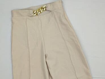 intimissimi piżama: Брюки жіночі, S на lalafo.pl — 1 intimissimi piżama: Брюки жіночі, S — 1