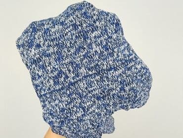 sklep ccc buty zimowe: Tchibo, Kardigan damski, rozmiar L — 5