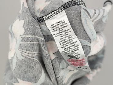 esmara code de coupon: Dorothy Perkins, Sukienka damska, rozmiar L — 5