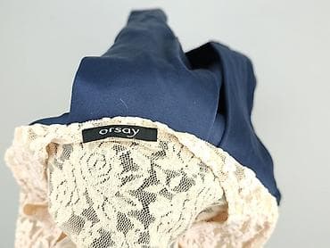 hm dol od stroju: Orsay, Sukienka damska, rozmiar 2XS — 4