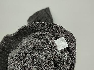 tuniki h: Tunika damska, rozmiar L — 5