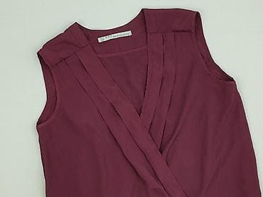 French Connection, Bluzka damska, rozmiar M