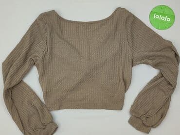 bluzki z shein: Shein, Bluzka damska, rozmiar L — 3