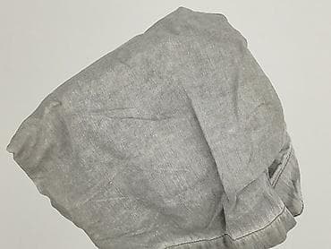 m: Shorts for women, size M — 6