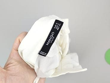cambio: Mango, Koszula damska, rozmiar S — 5