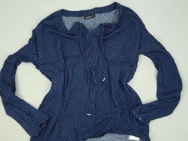 Janina, Bluzka damska, XL